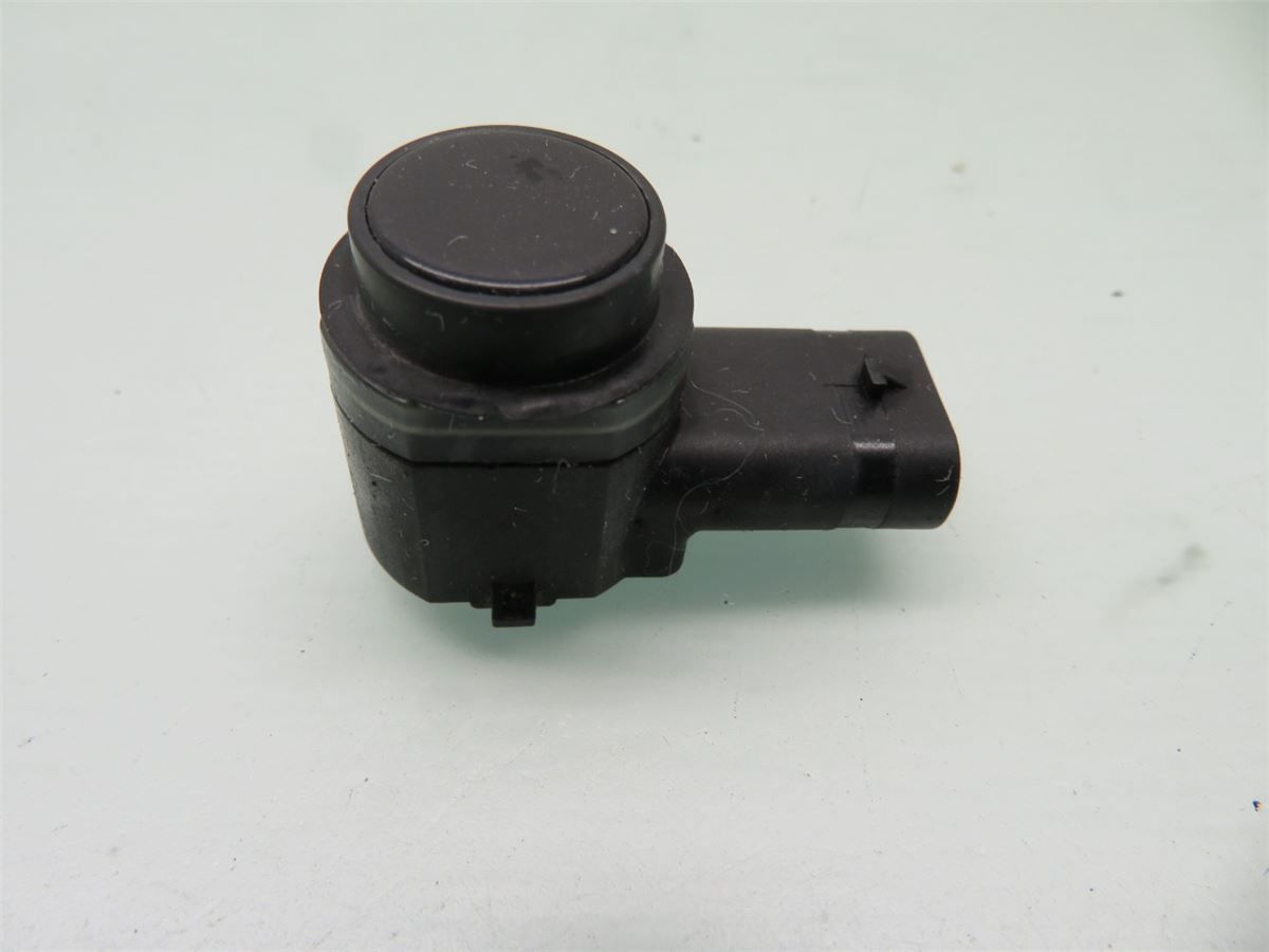 Sensor Parkering Front – bilde 1