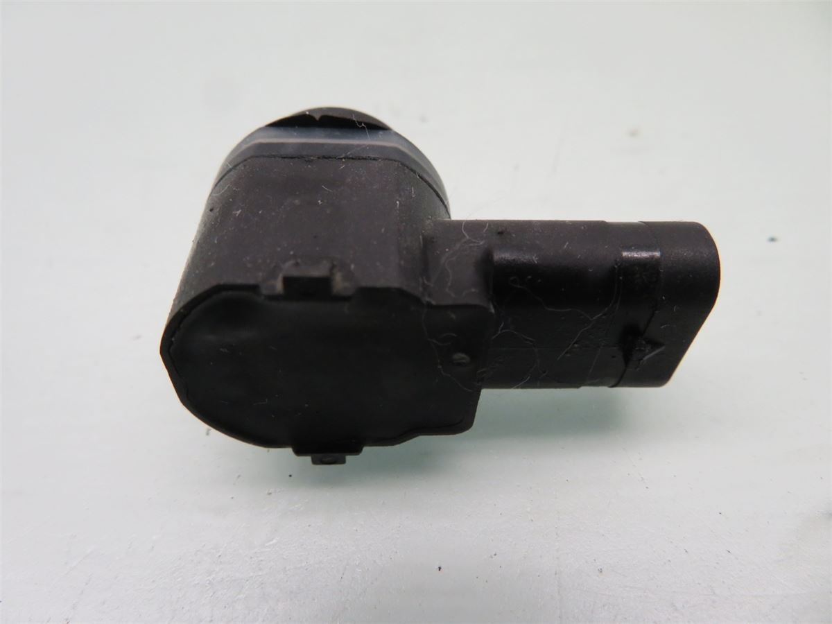 Sensor Parkering Front – bilde 2