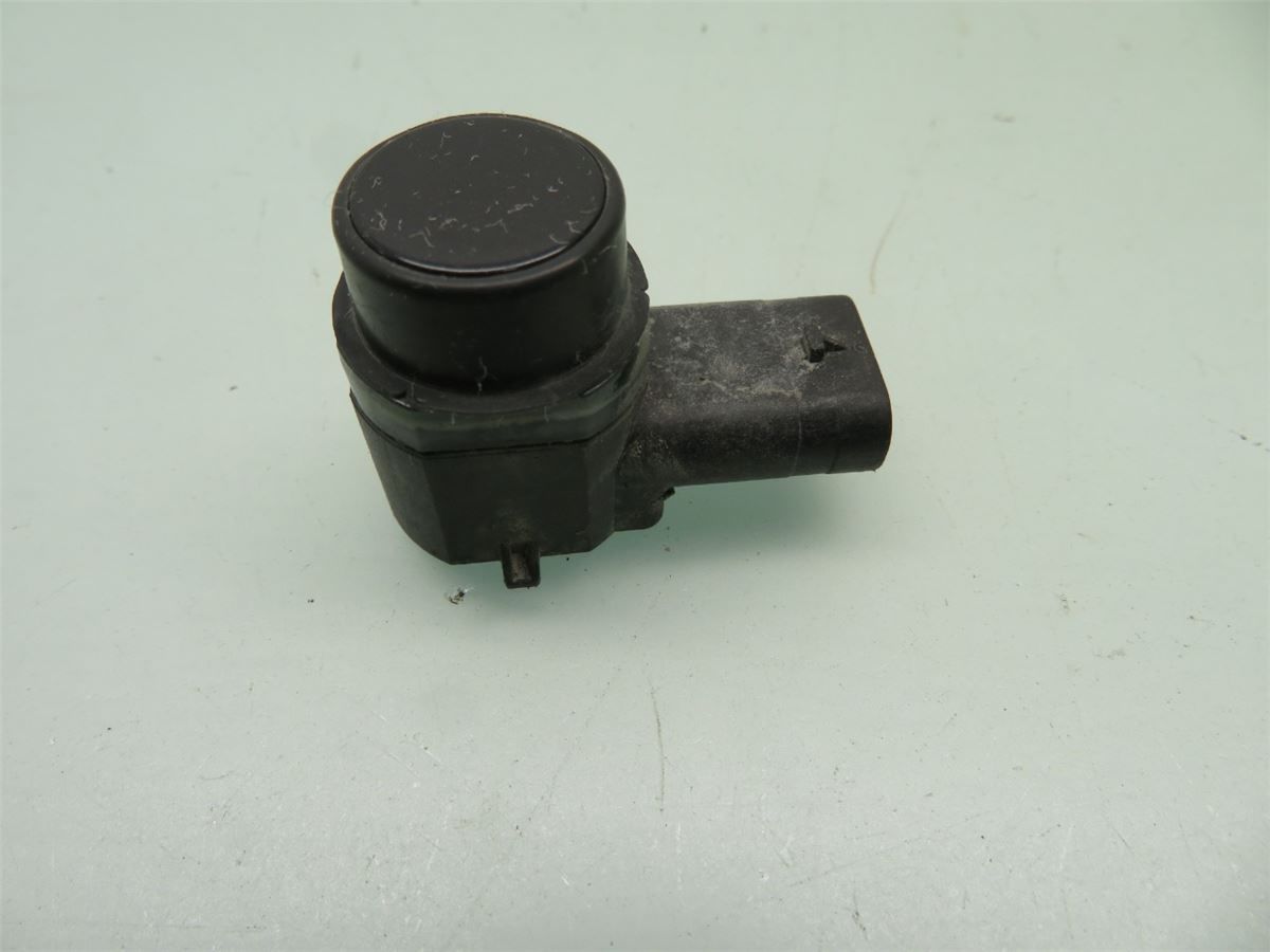Sensor Parkering Front – bilde 1