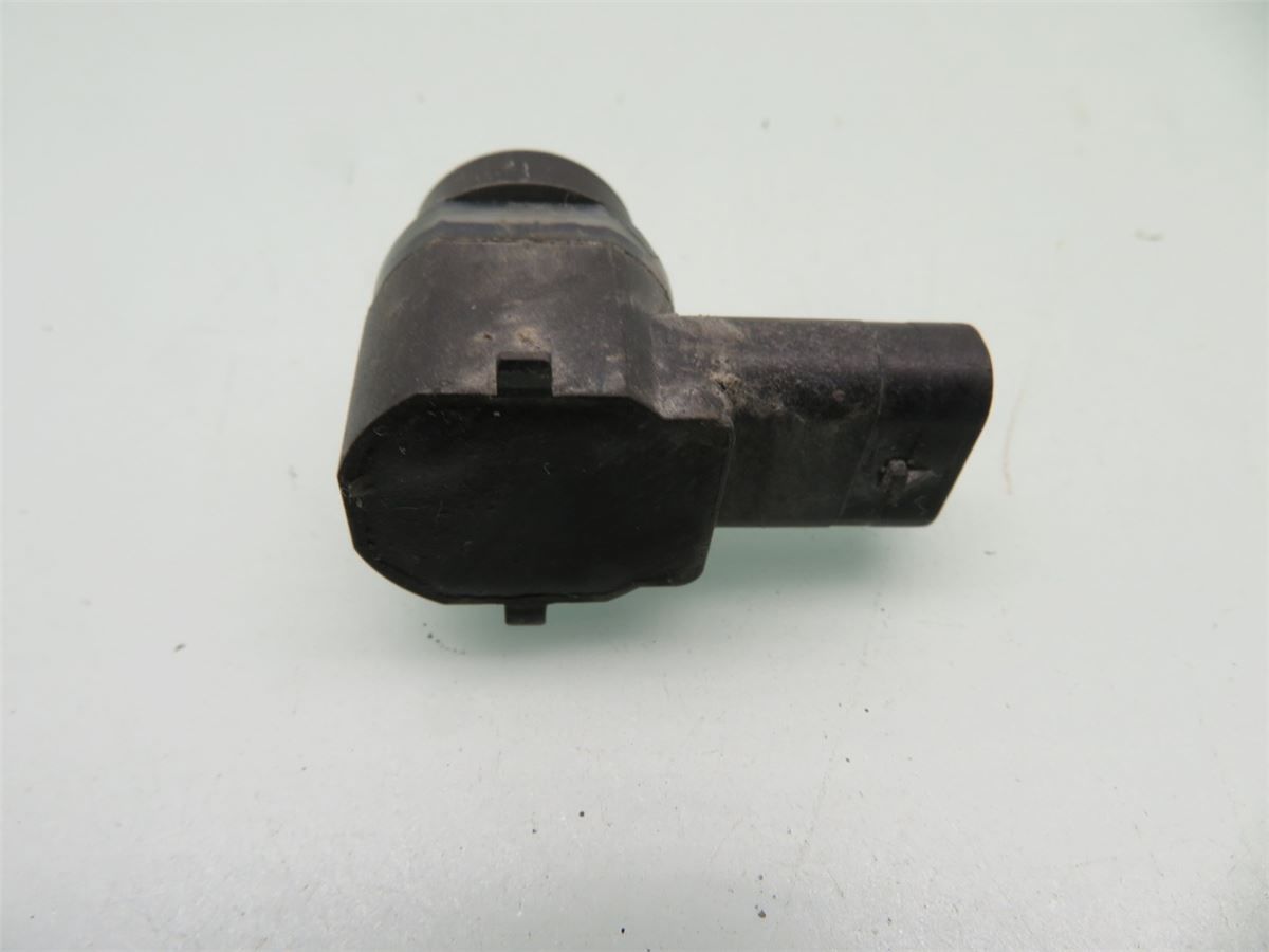Sensor Parkering Front – bilde 2