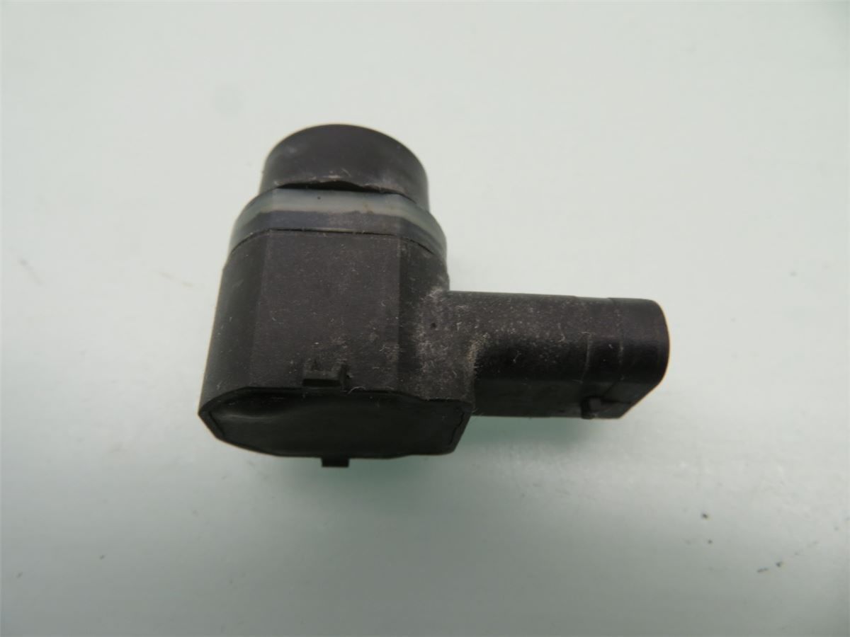 Sensor Parkering Front – bilde 1