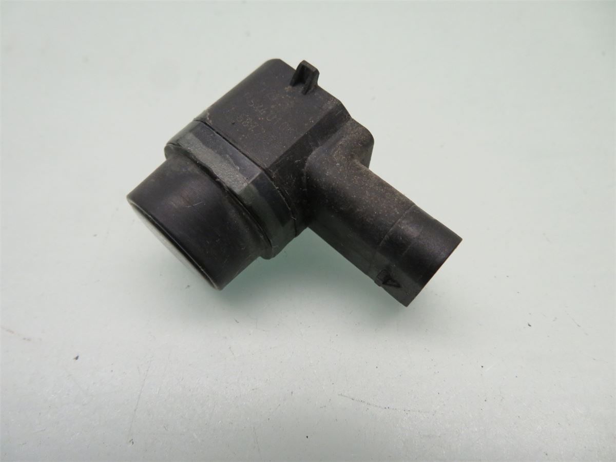 Sensor Parkering Front – bilde 2
