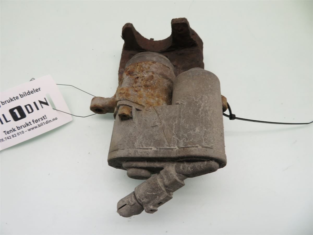 Bremsecaliper Foran Venstre – bilde 2