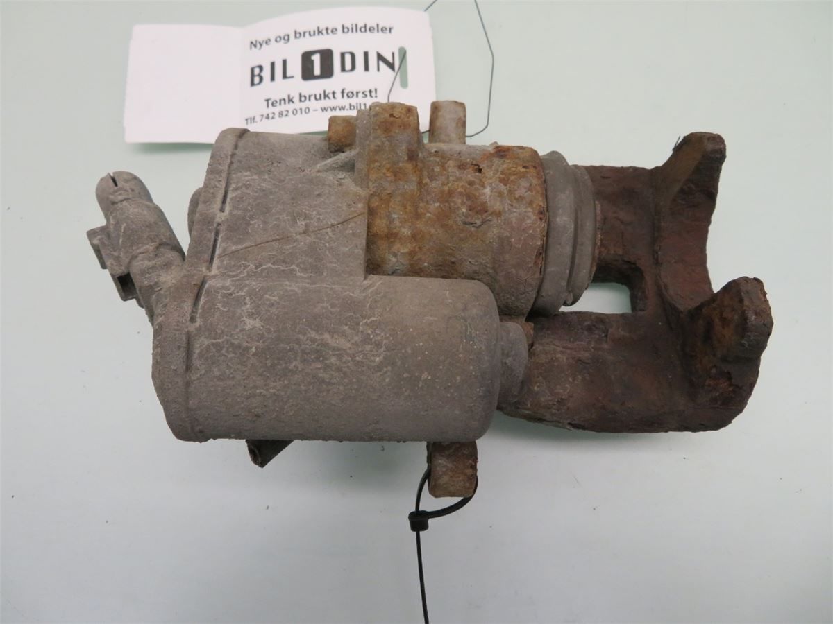 Bremsecaliper Foran Venstre – bilde 3
