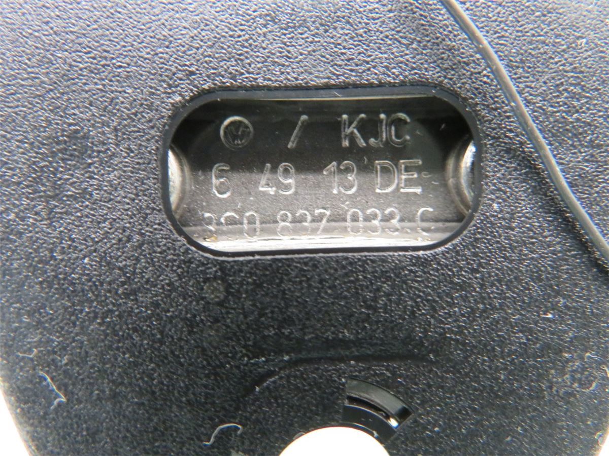 Lås Øvrig – bilde 3