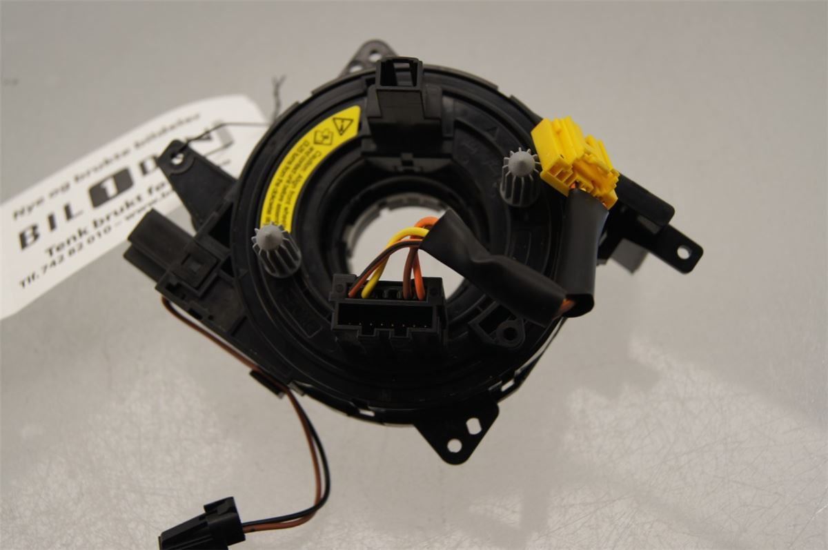 Airbag Kontaktrull – bilde 1