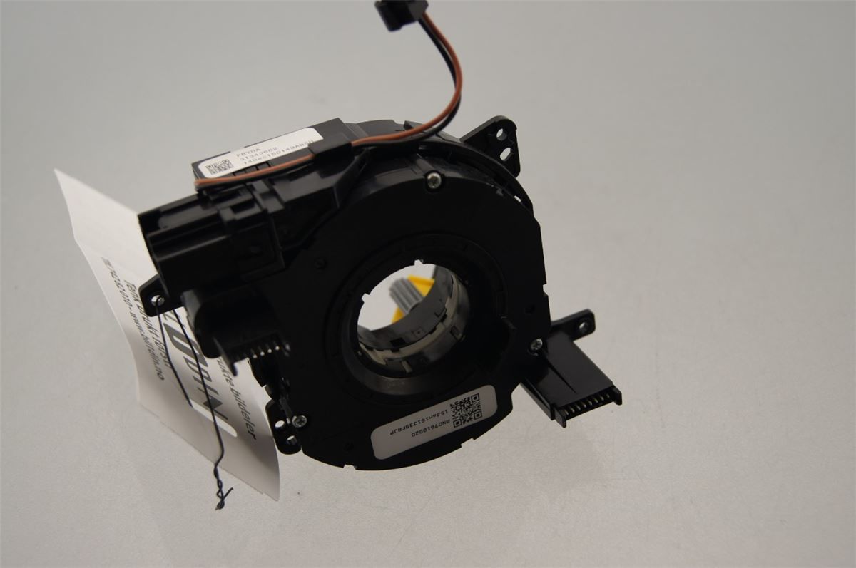 Airbag Kontaktrull – bilde 4