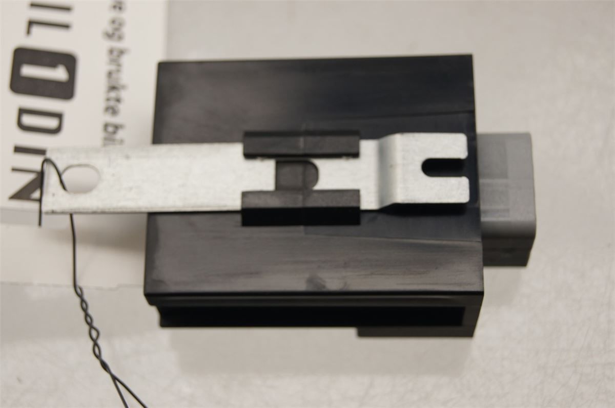 Stereo Radio Øvrig – bilde 2