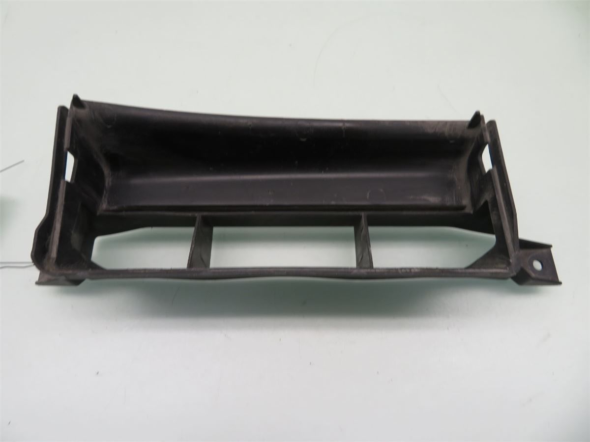 Luftstyring Front – bilde 3