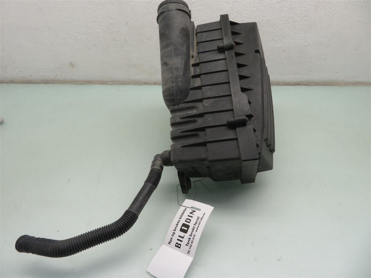 Luftfilter Boks – bilde 1