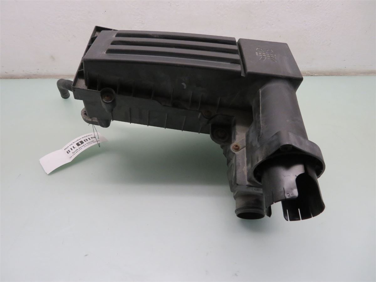 Luftfilter Boks – bilde 3