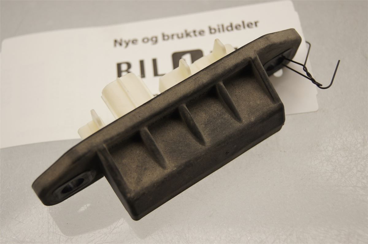 Bakluke Handtak Ytre – bilde 2