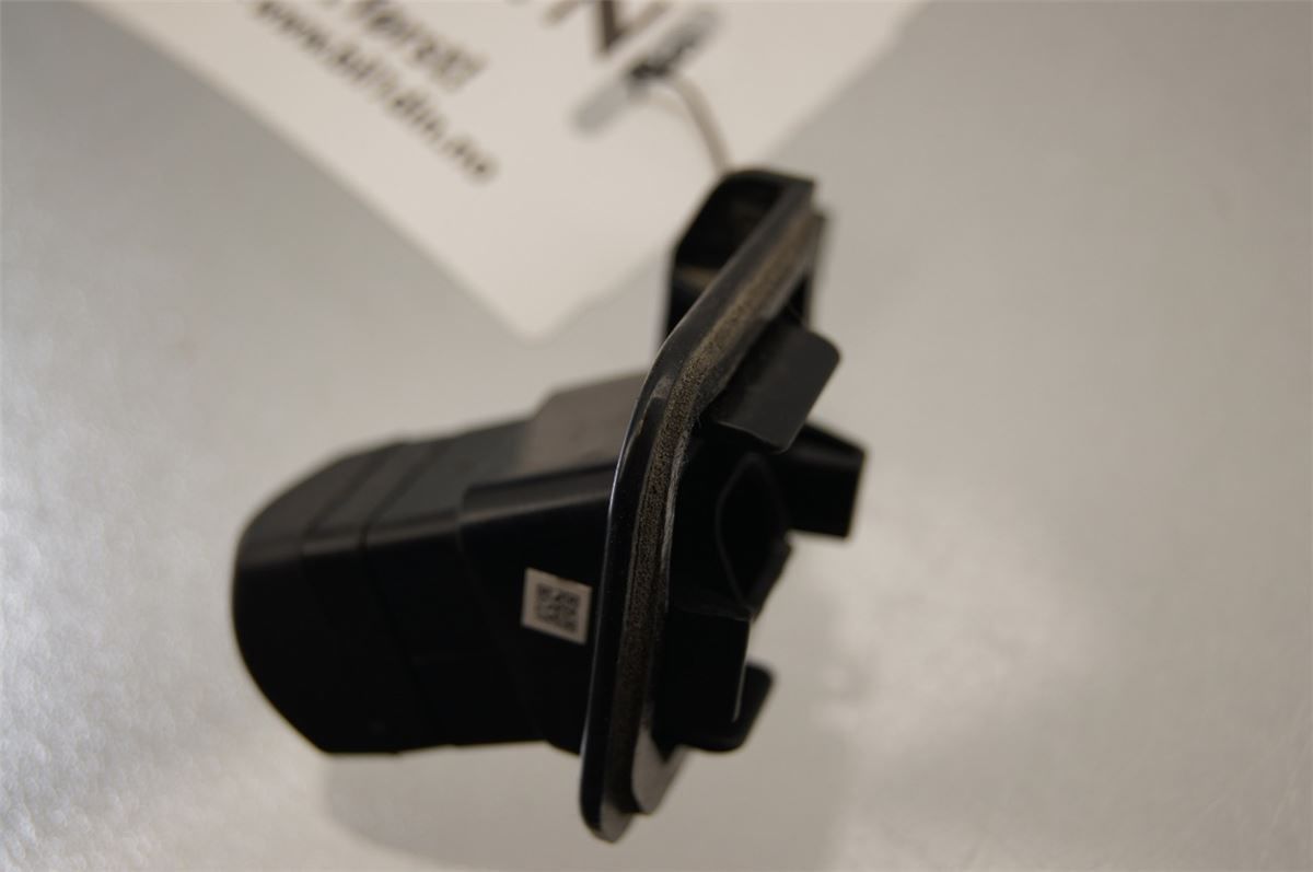 Kamera Utvendig – bilde 2