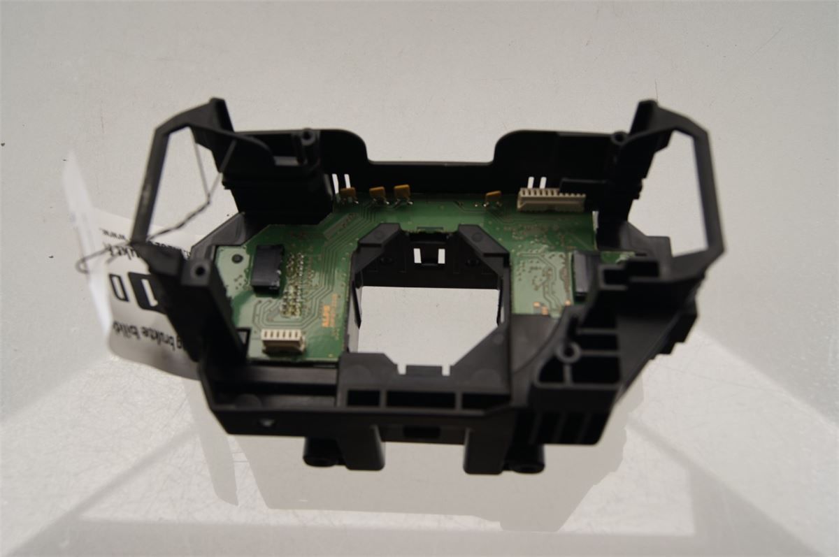 Bryter Rattbryter Feste – bilde 1