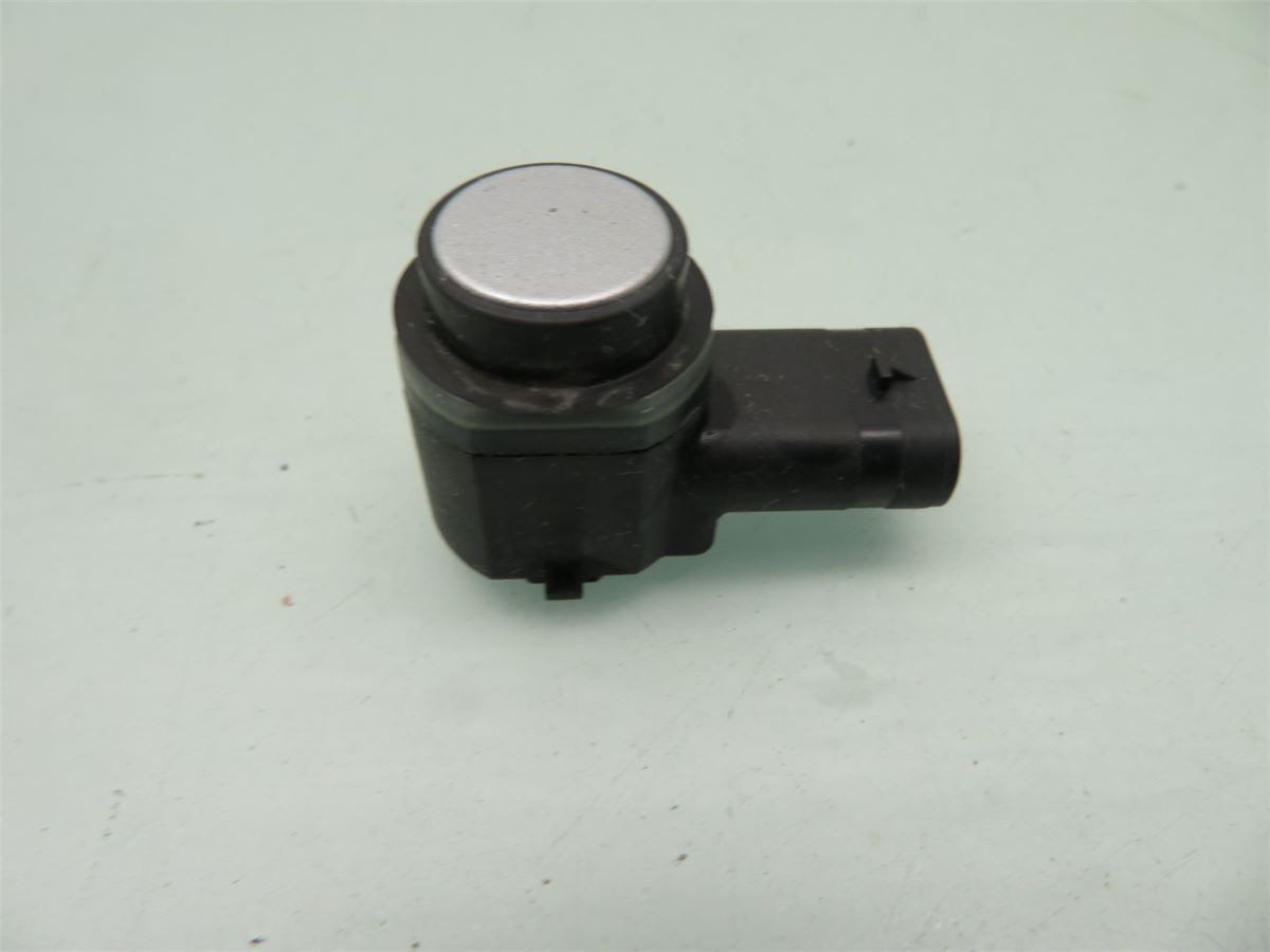 Sensor Ryggesensor – bilde 1