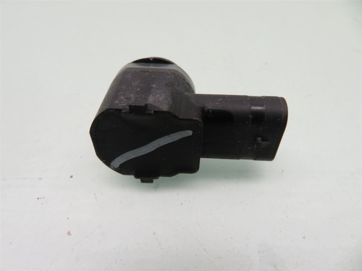 Sensor Ryggesensor – bilde 2