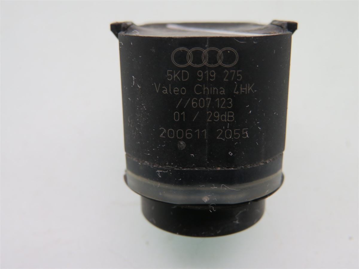 Sensor Ryggesensor – bilde 3