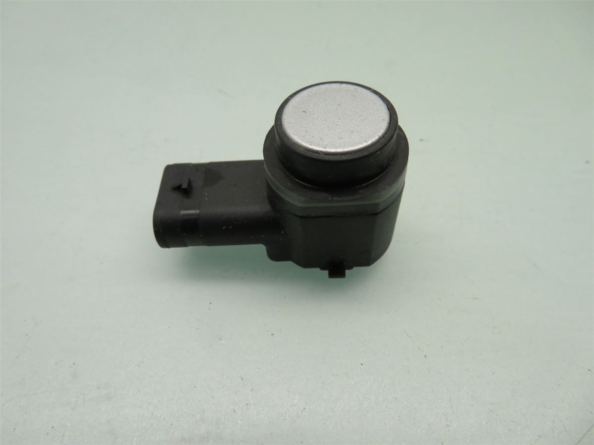 Sensor Ryggesensor – bilde 1