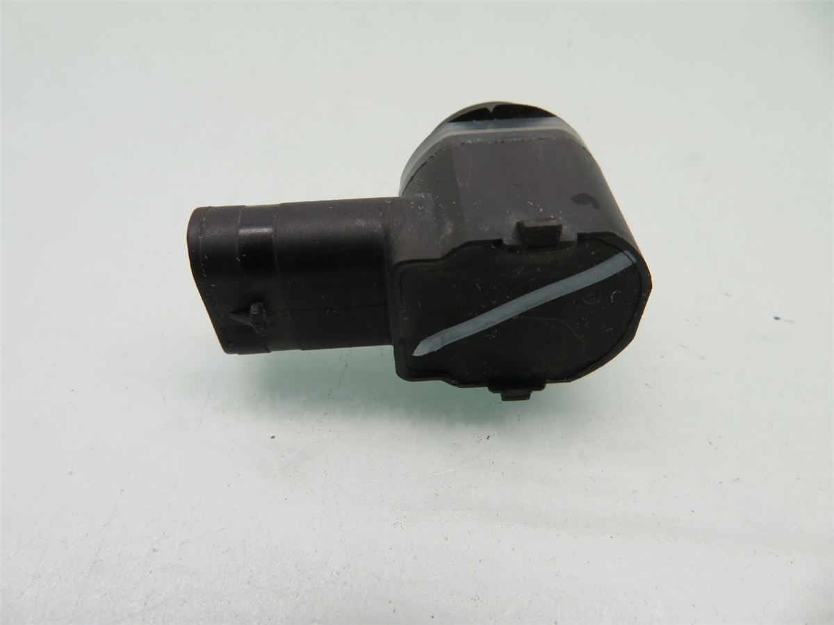 Sensor Ryggesensor – bilde 2