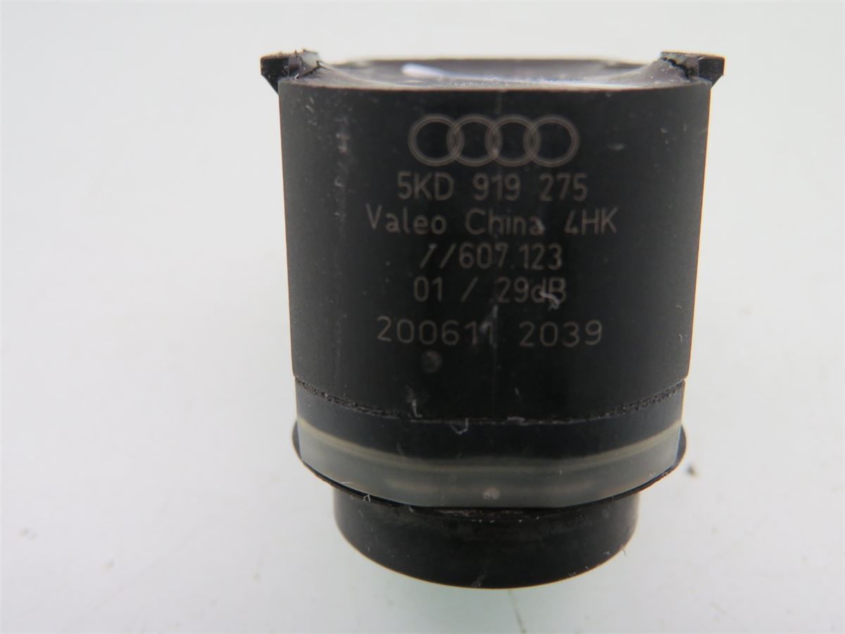 Sensor Ryggesensor – bilde 3