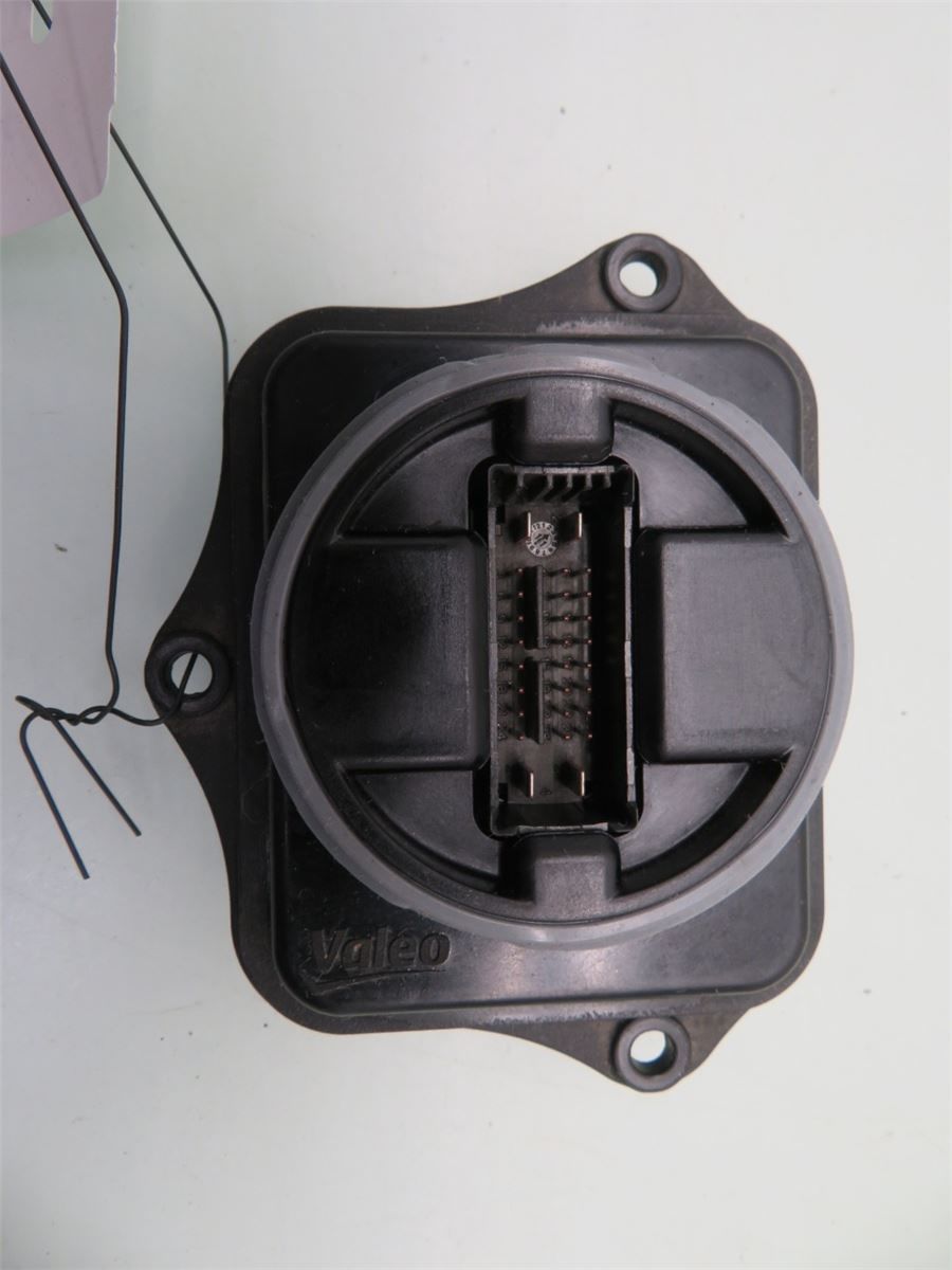 Styreenhet Xenon – bilde 1