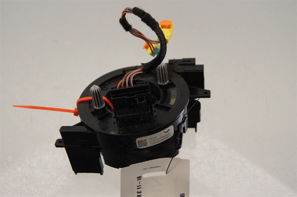 Airbag Kontaktrull – bilde 1