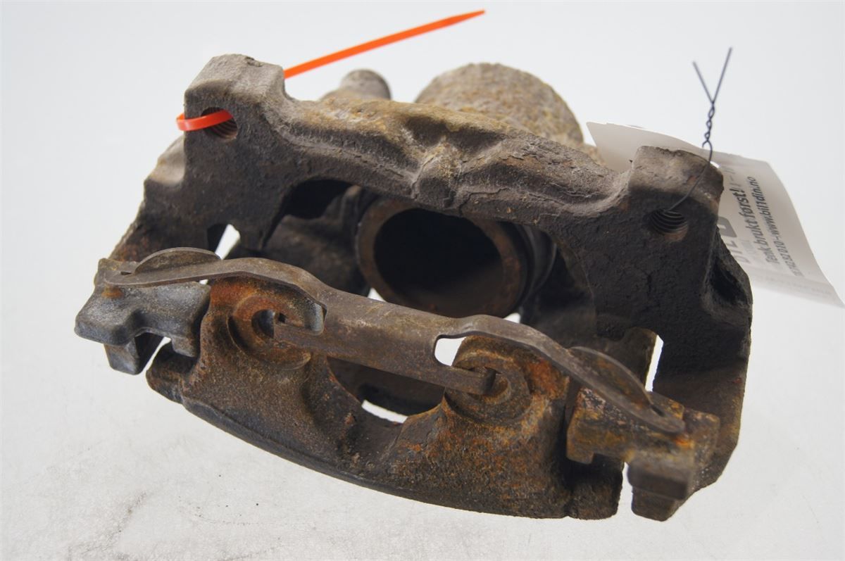 Bremsecaliper Foran Venstre – bilde 1