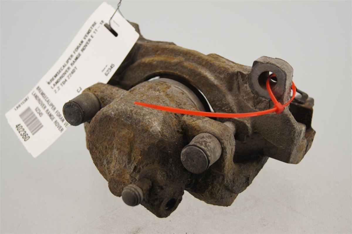 Bremsecaliper Foran Venstre – bilde 2