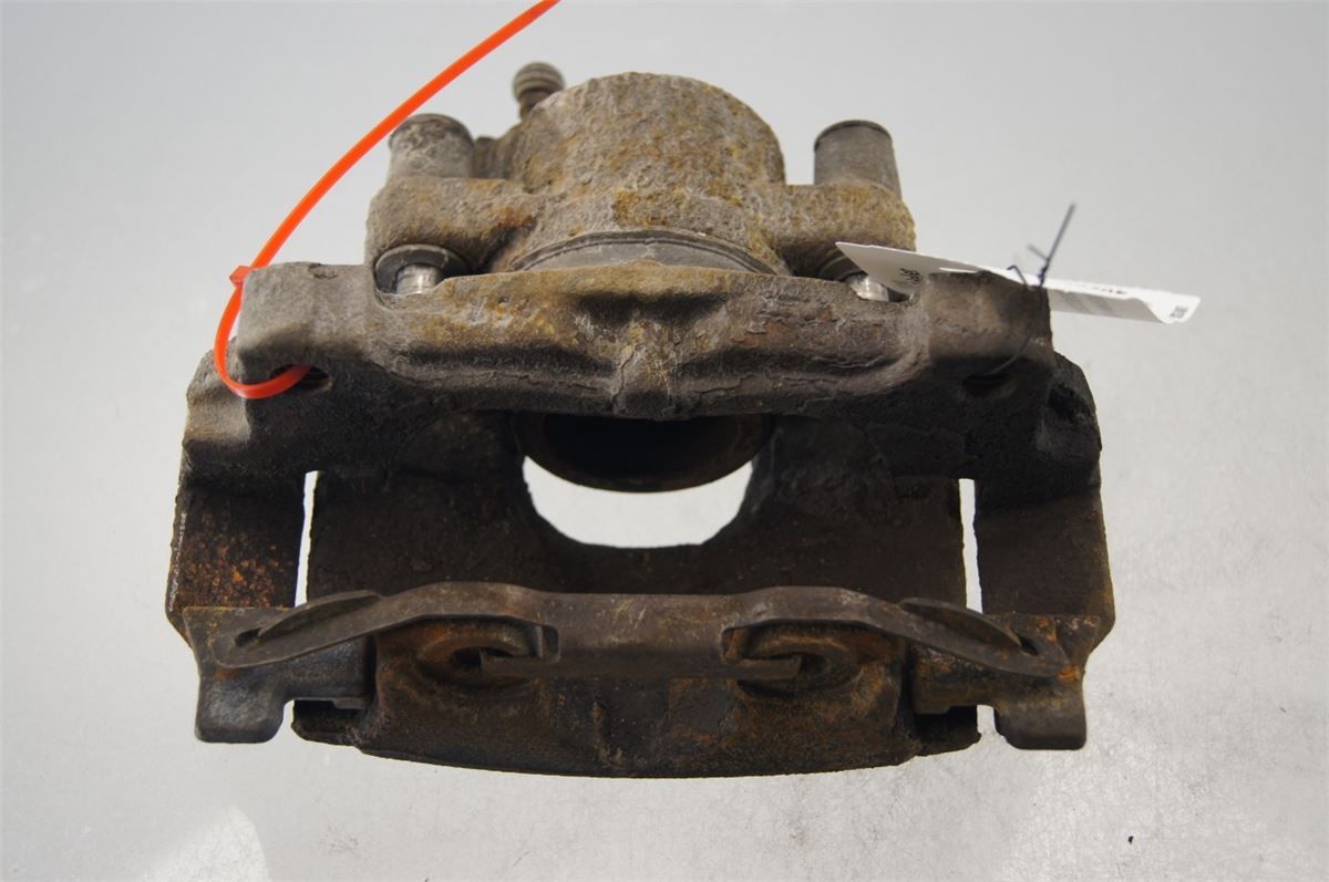 Bremsecaliper Foran Venstre – bilde 3