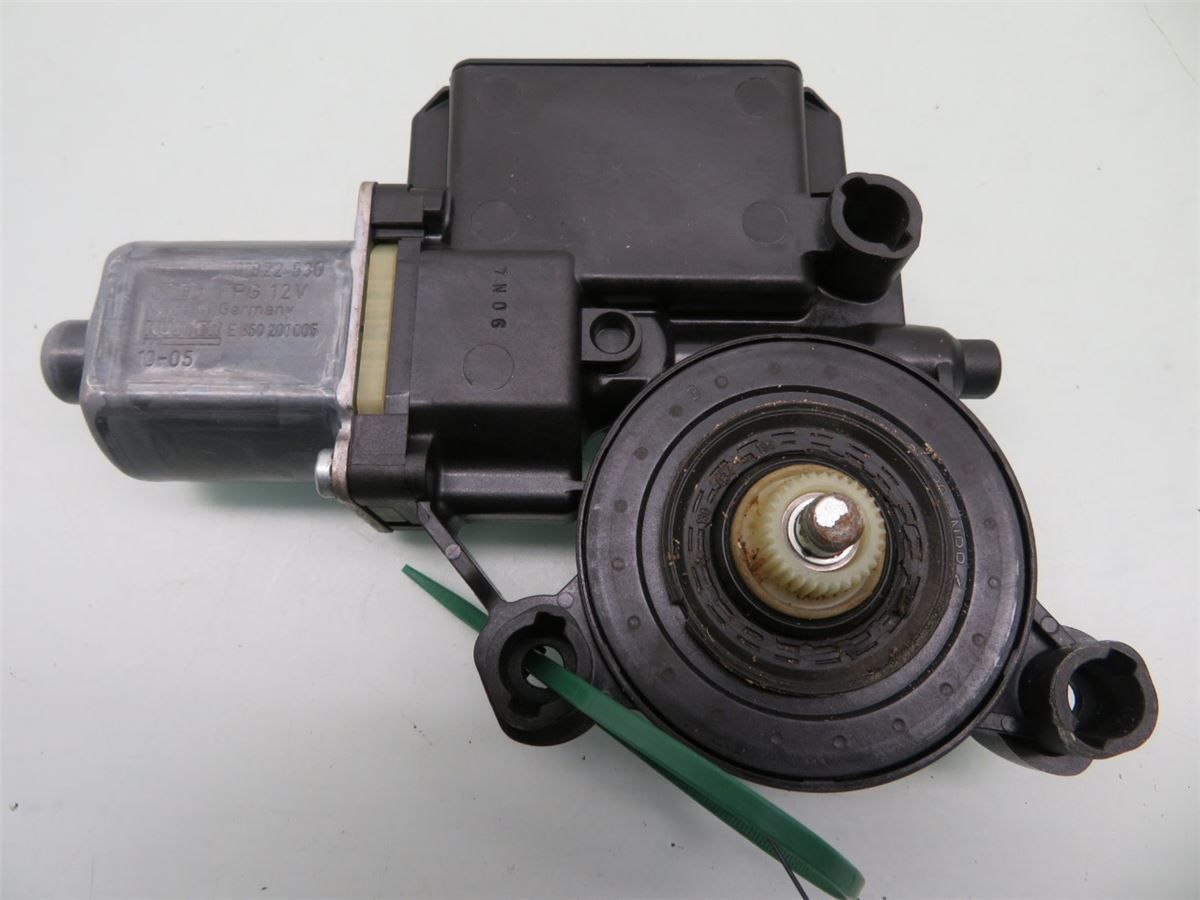 Vindusheismotor – bilde 3