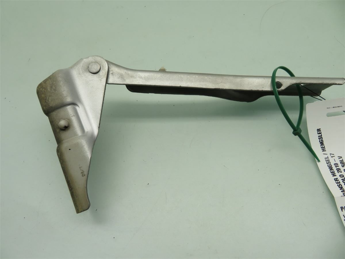 Panser Hengsel / Hengsler – bilde 1
