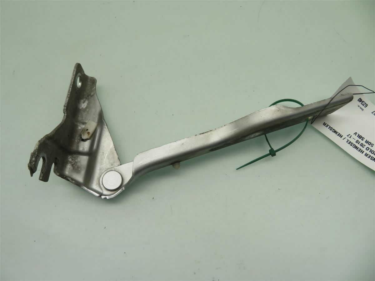 Panser Hengsel / Hengsler – bilde 2