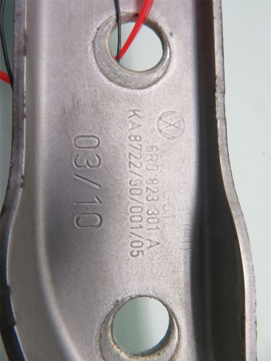 Panser Hengsel / Hengsler – bilde 3