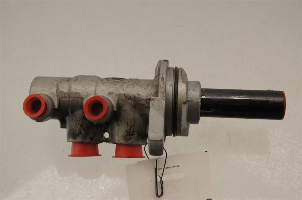 Brems Hovedsylinder – bilde 1