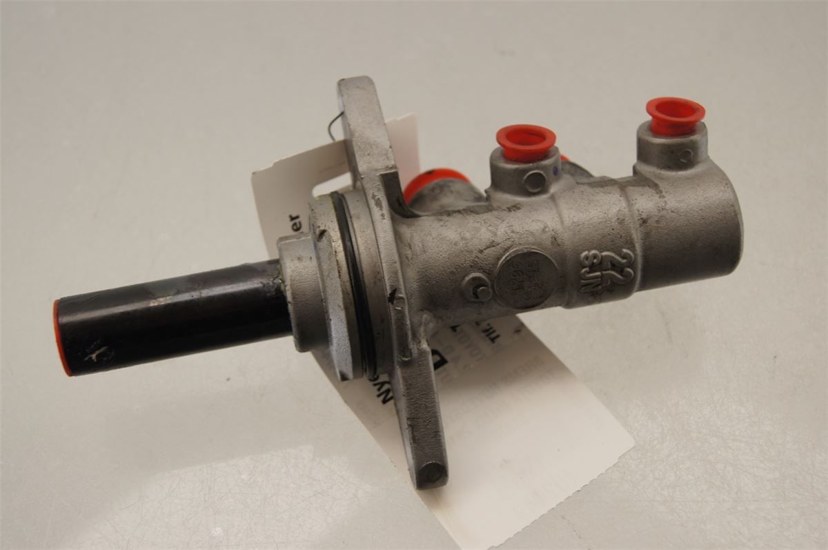 Brems Hovedsylinder – bilde 2