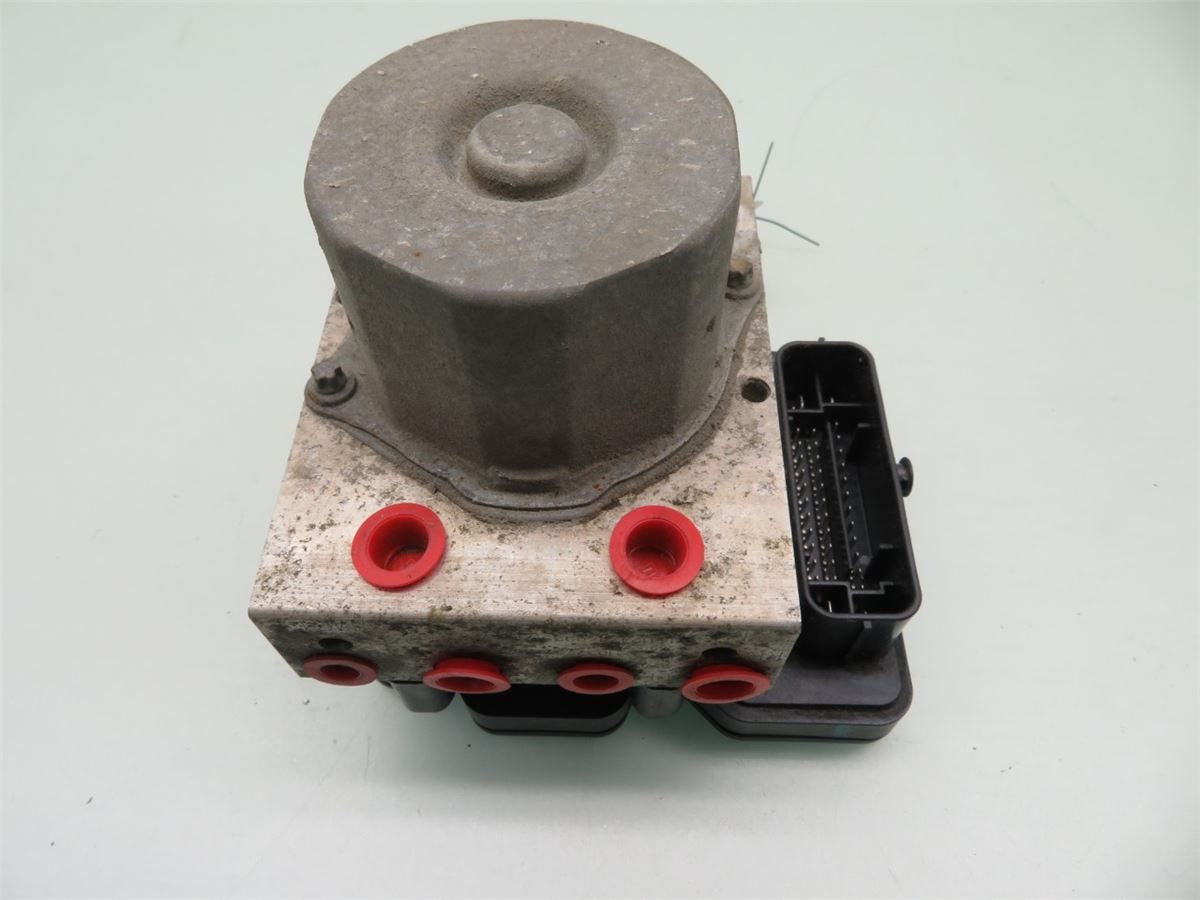 ABS Hydraulikkaggregat – bilde 3