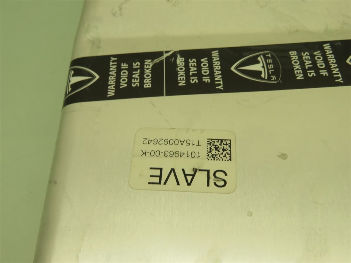 Batterilader – bilde 5