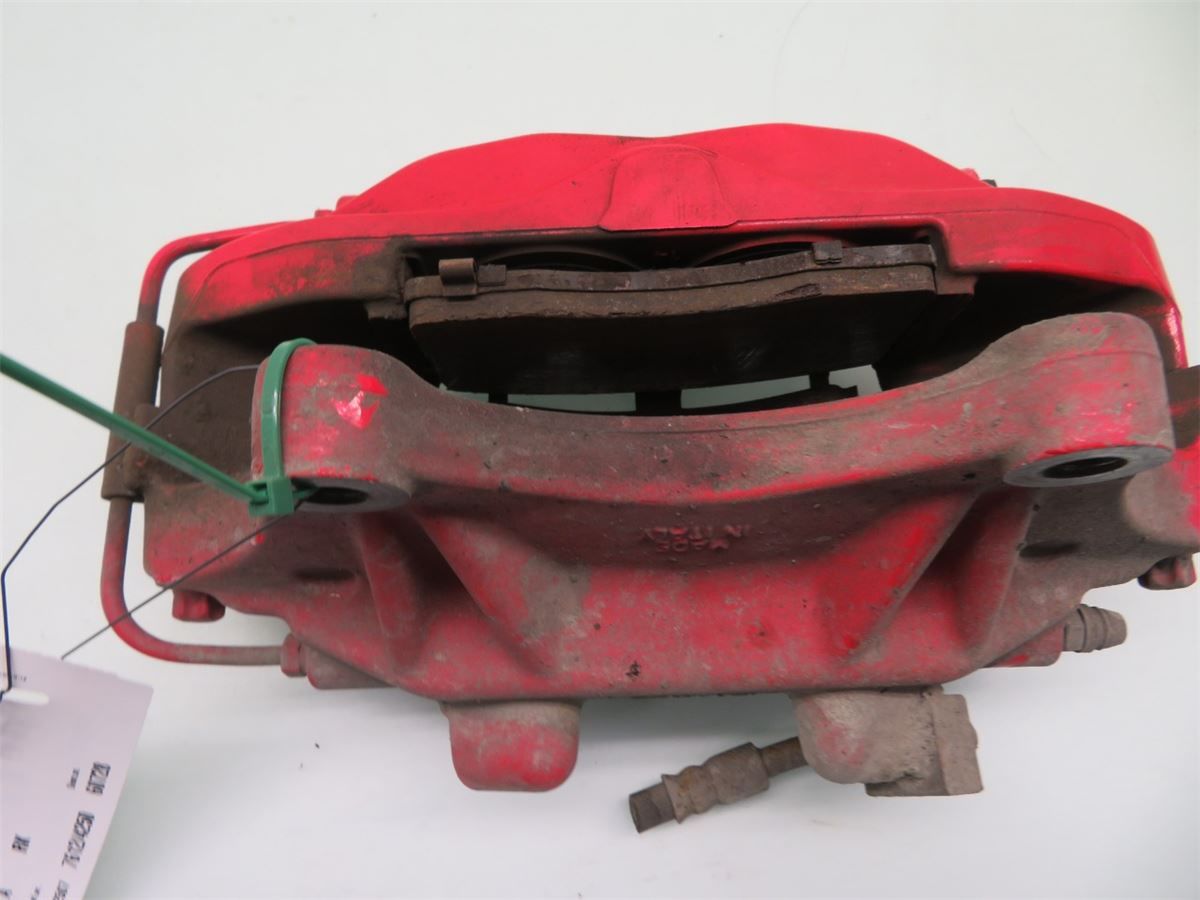 Bremsecaliper Foran Høyre – bilde 1