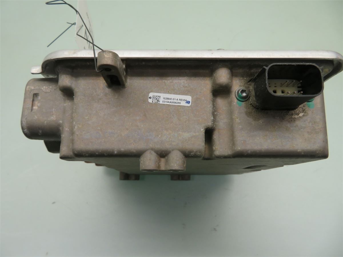 Elektrisk Øvrig – bilde 4