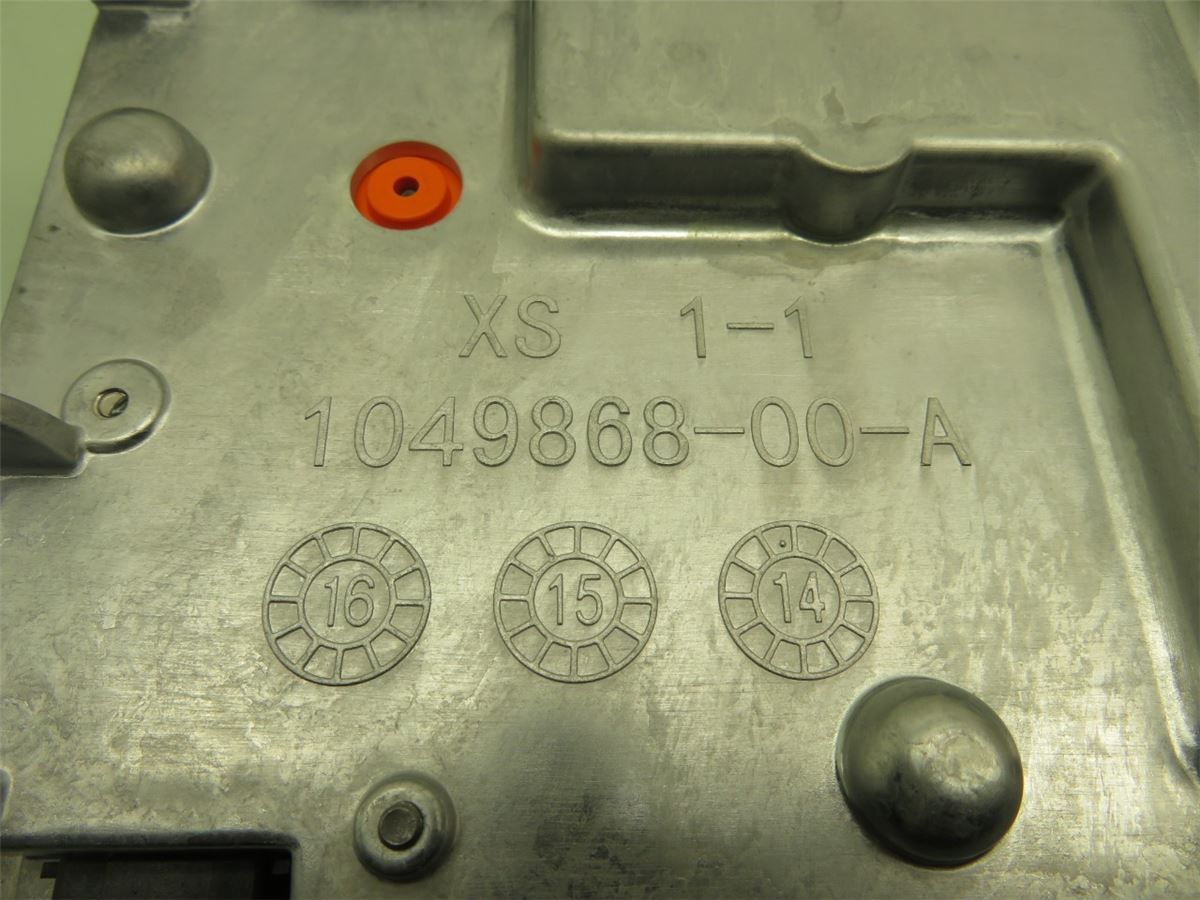 Elektrisk Øvrig – bilde 6