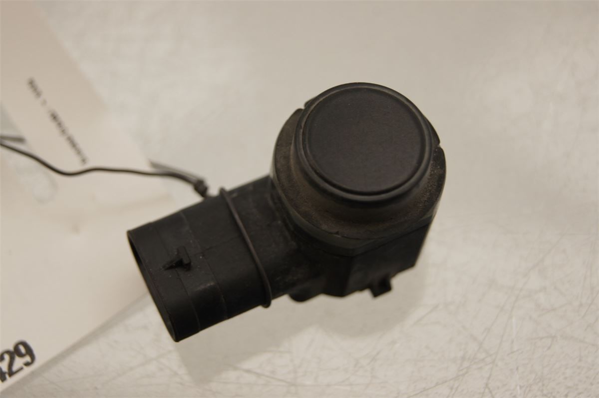 Sensor Ryggesensor – bilde 1