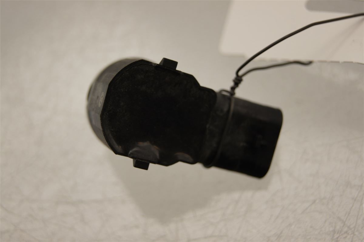 Sensor Ryggesensor – bilde 2