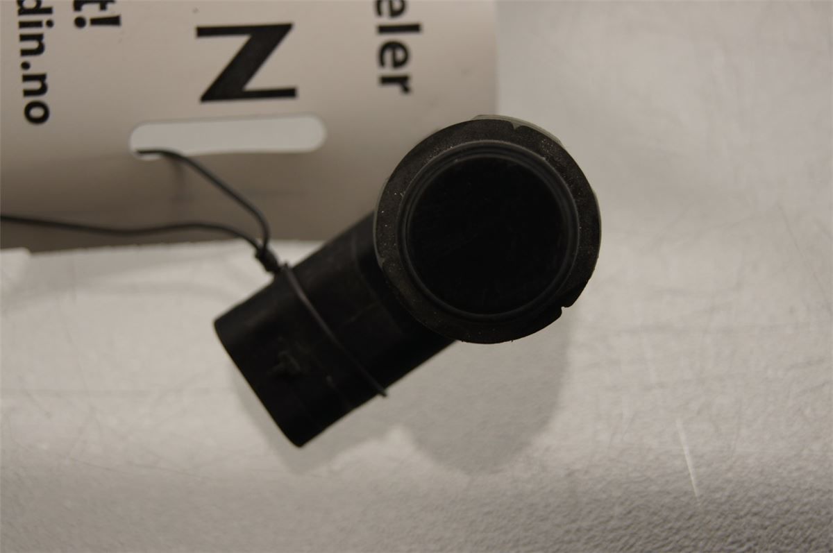 Sensor Ryggesensor – bilde 1