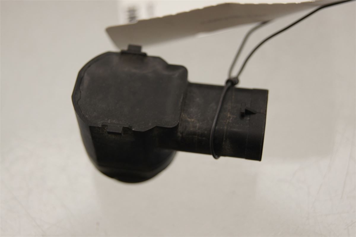 Sensor Ryggesensor – bilde 2