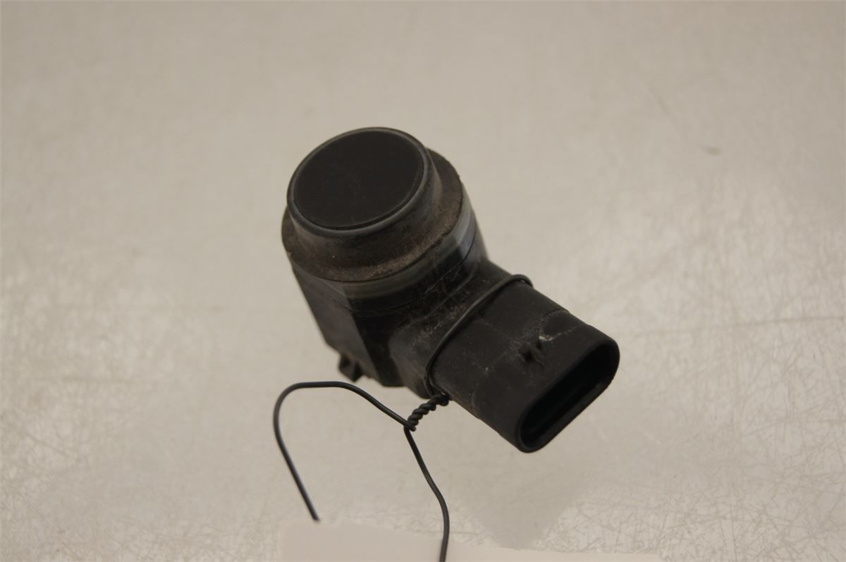 Sensor Ryggesensor – bilde 1