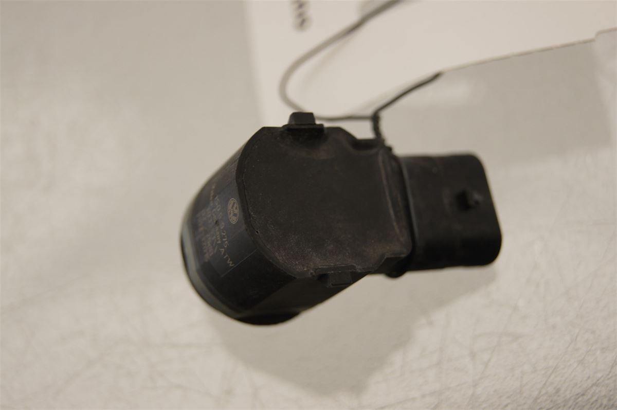 Sensor Ryggesensor – bilde 2