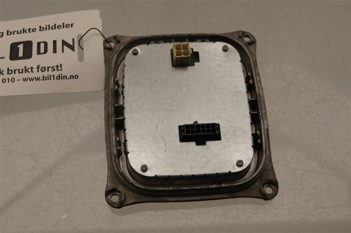 Styreenhet Xenon – bilde 2