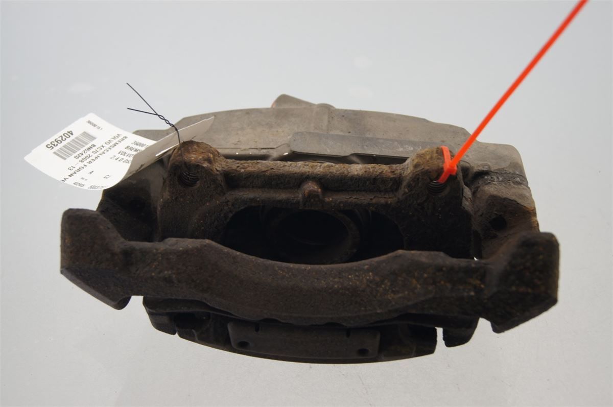 Bremsecaliper Foran Venstre – bilde 1