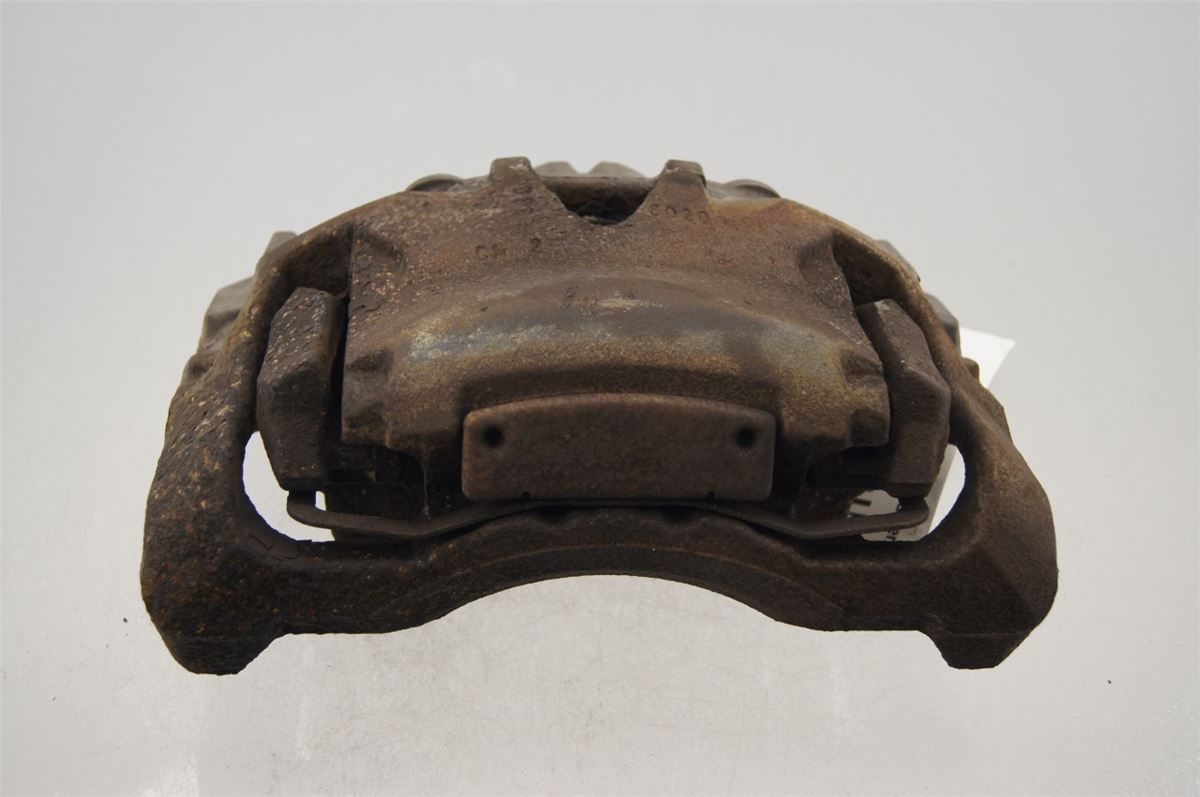 Bremsecaliper Foran Venstre – bilde 3