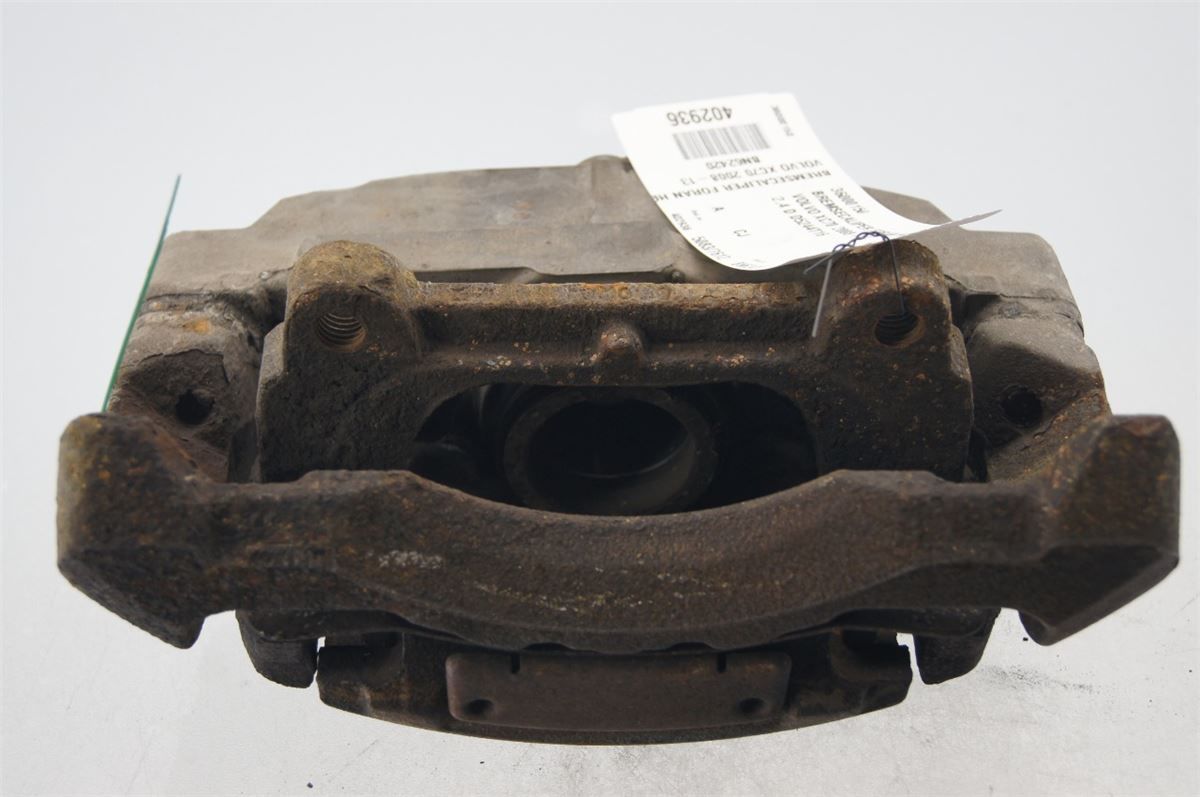 Bremsecaliper Foran Høyre – bilde 1